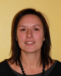 BRAULT Vanessa