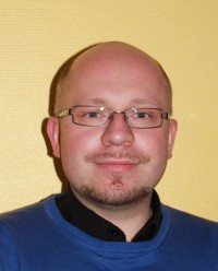 BRZEZINSKI Bartosz