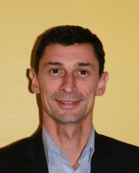 MONNIER Mathieu