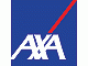 AXA MIROUX - AGENT GENERAL FOUGERES