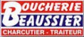 BOUCHERIE CHARCUTERIE TRAITEUR BEAUSSIER - FOUGERES